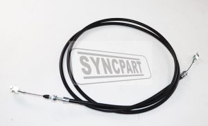JCB Spare Parts     334/V4355