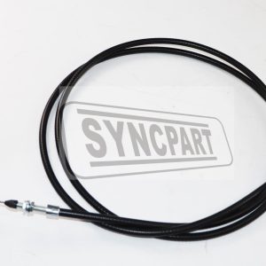 JCB Spare Parts     334/V4355