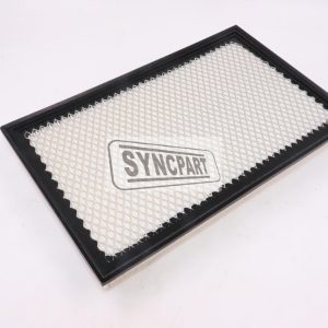 JCB Spare Parts FILTER 334/V5789