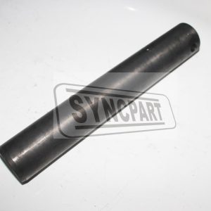 JCB Spare Parts   Pin Pivot    334/V8824
