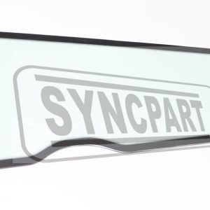 JCB Spare Parts   334/Y0829