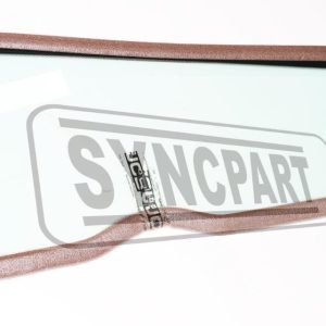 JCB Spare Parts   334/Y0830