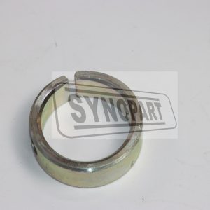 JCB Spare Parts     334/Y1685