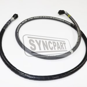 JCB Spare Parts  334/Y1736