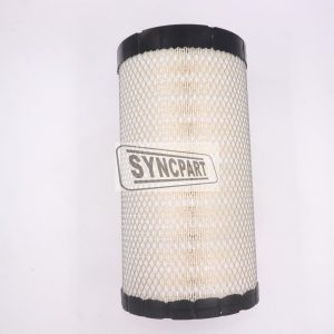 JCB Spare Parts FILTER 334/y2810