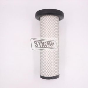JCB Spare Parts FILTER 334/Y2811