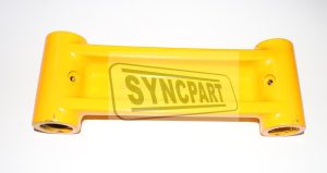 JCB Spare Parts    334/Y7489