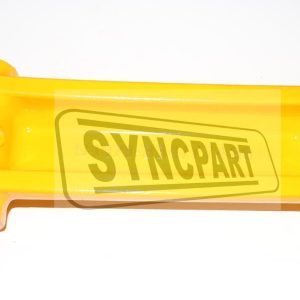 JCB Spare Parts    334/Y7489