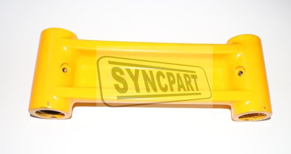 JCB Spare Parts    334/Y7489
