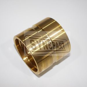 JCB Spare Parts Bearing Liner 334/Y8081