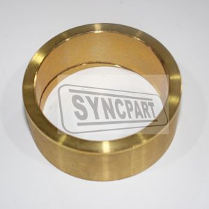 JCB Spare Parts Bearing Liner 334/Y8083