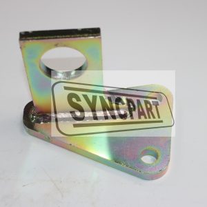 JCB Spare Parts     335/00681