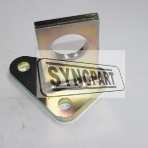 JCB Spare Parts     335/00682