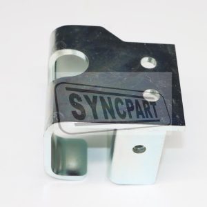 JCB Spare Parts  335/00791