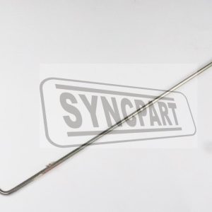 JCB Spare Parts    335/01208