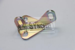 JCB Spare Parts    335/01217