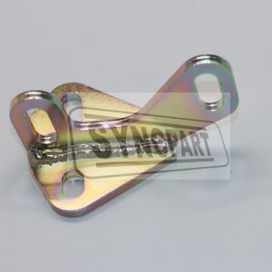 JCB Spare Parts    335/01217
