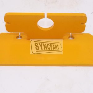 JCB Spare Parts  STEP  335/01389