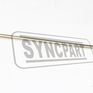 JCB Spare Parts     335/01698