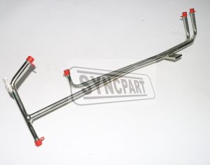 JCB Spare Parts    335/01939