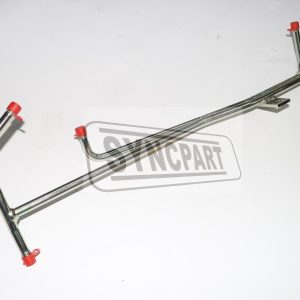 JCB Spare Parts    335/01939