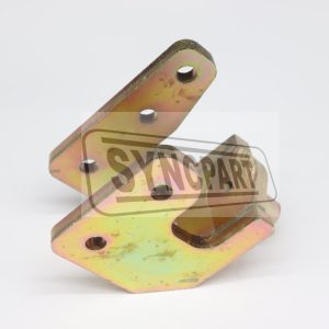 JCB Spare Parts  335/01981