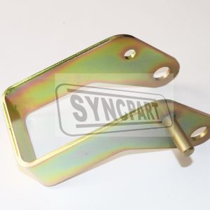 JCB Spare Parts Fork Retaining  335/02028