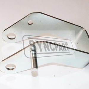 JCB Spare Parts Fork Retaining  335/02029