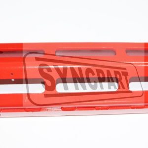 JCB Spare Parts  Strut safety  335/02242