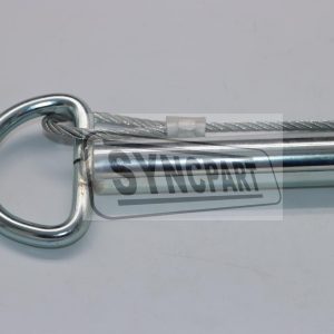 JCB Spare Parts  335/03583