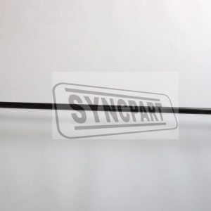 JCB Spare Parts Bar torsion 335/03712