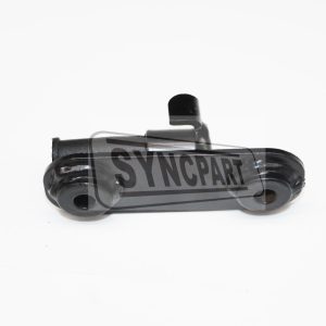 JCB Spare Parts  335/04780