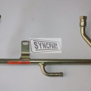 JCB Spare Parts    335/04877