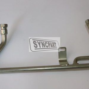 JCB Spare Parts    335/04878