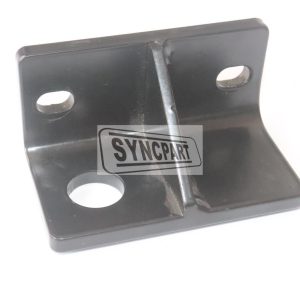 JCB Spare Parts    335/04949