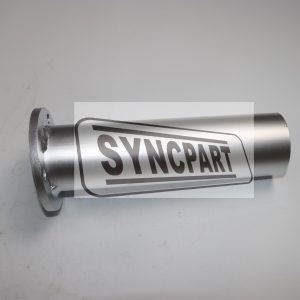 JCB Spare Parts     335/05267