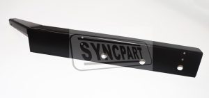 JCB Spare Parts 335/05403