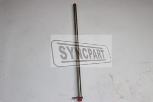 JCB Spare Parts 335/05920