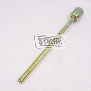 JCB Spare Parts  Rod WA Push  335/05930