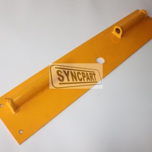 JCB Spare Parts    335/06487