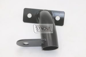 JCB Spare Parts     335/06497