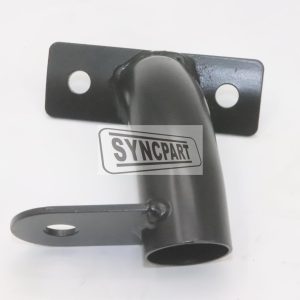 JCB Spare Parts     335/06497