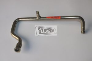 JCB Spare Parts    335/06773