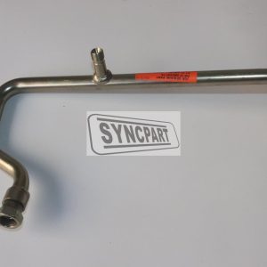 JCB Spare Parts    335/06773
