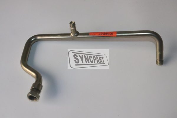 JCB Spare Parts    335/06773