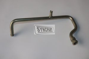 JCB Spare Parts    335/06774