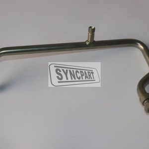 JCB Spare Parts    335/06774