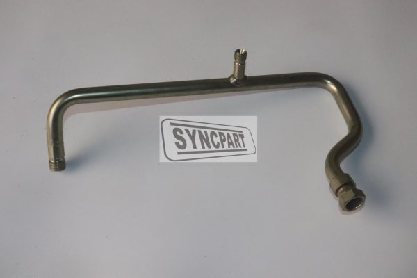 JCB Spare Parts    335/06774