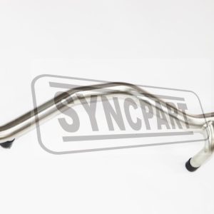 JCB Spare Parts   335/07704