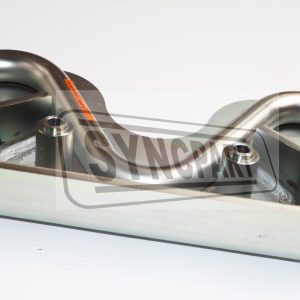 JCB Spare Parts    335/08548